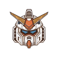 Takara Model Studio logo