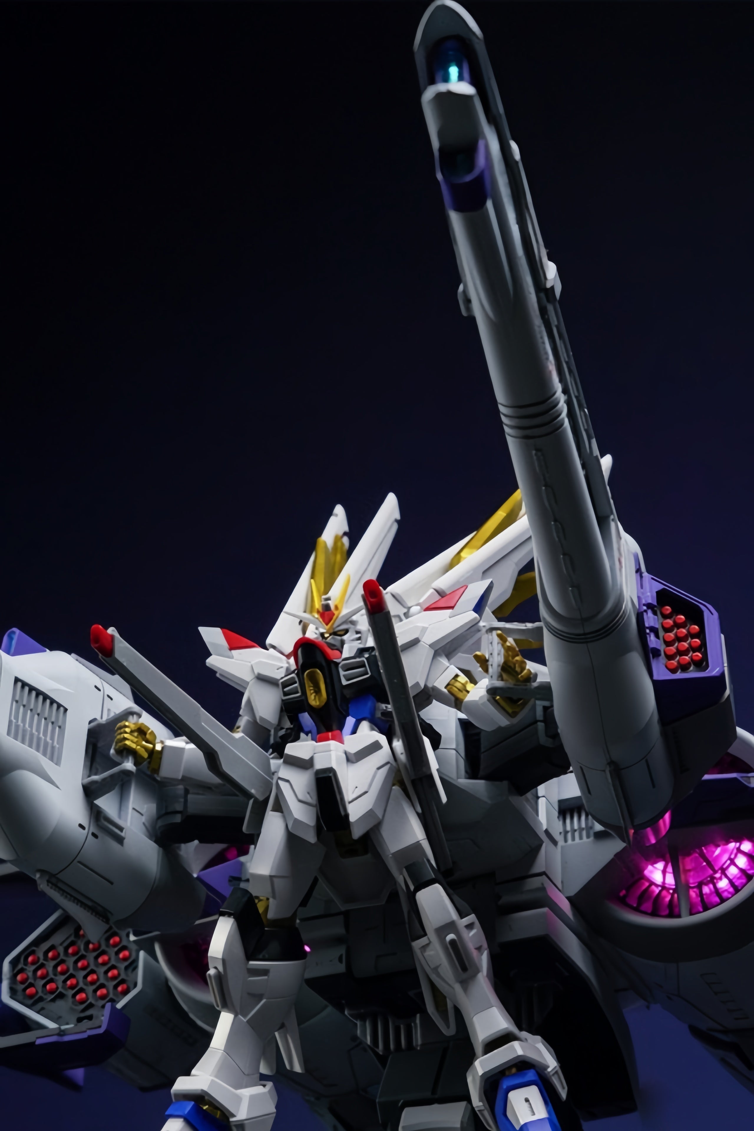 Takara Model Studio: Custom Model Experts Since 2015