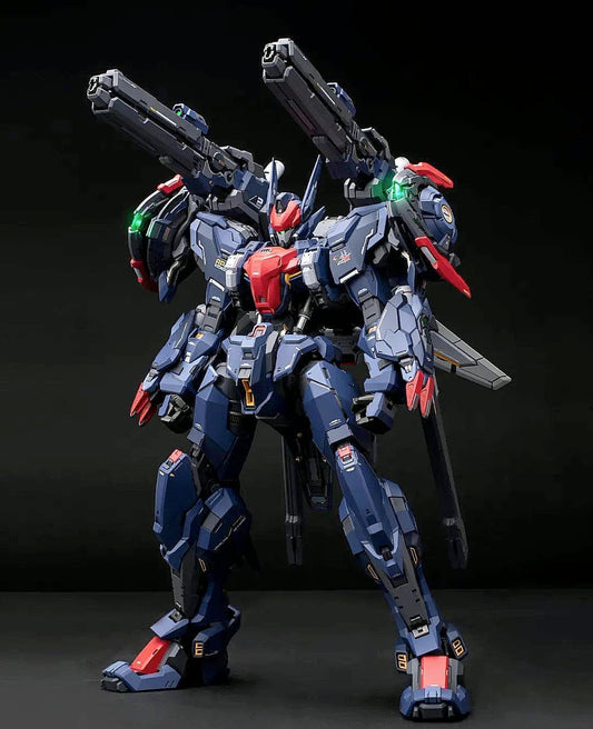 24pcs Model Building Tools for Gundam – Takara Model Studio